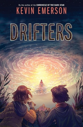 Drifters Manga Omnibus Volume 1