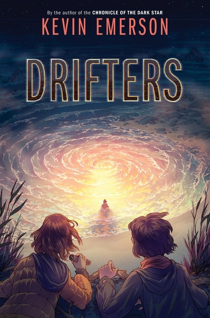 Couverture_Drifters