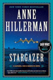 Couverture_Stargazer
