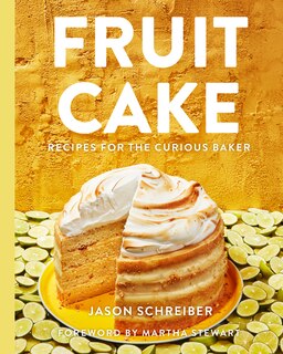 Couverture_Fruit Cake