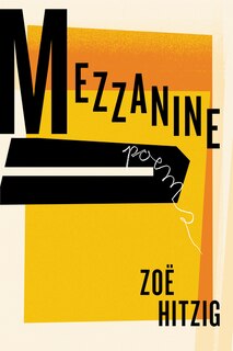Front cover_Mezzanine