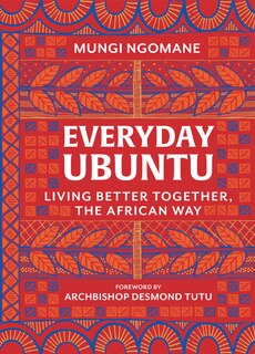 Front cover_Everyday Ubuntu