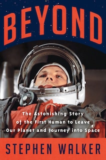 Front cover_Beyond