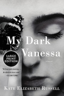 Couverture_My Dark Vanessa