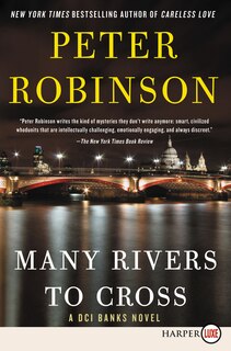 Couverture_Many Rivers to Cross