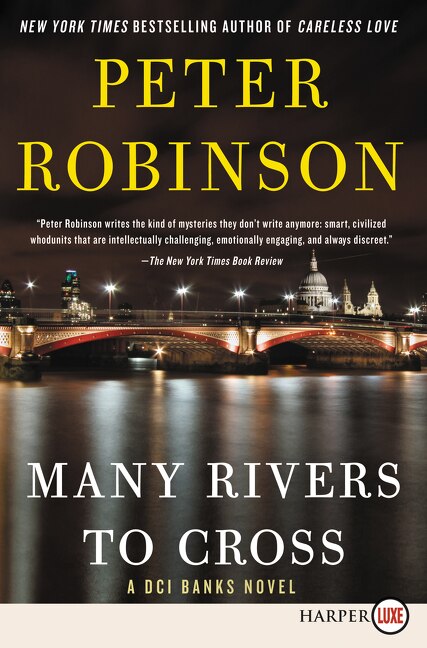 Couverture_Many Rivers to Cross