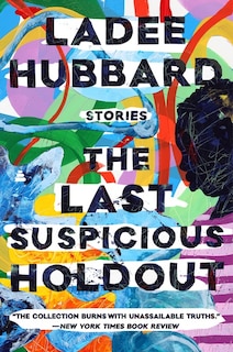 Couverture_The Last Suspicious Holdout