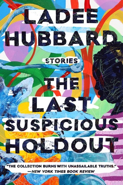 Couverture_The Last Suspicious Holdout
