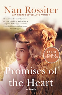 Front cover_Promises Of The Heart