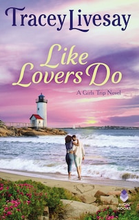 Front cover_Like Lovers Do