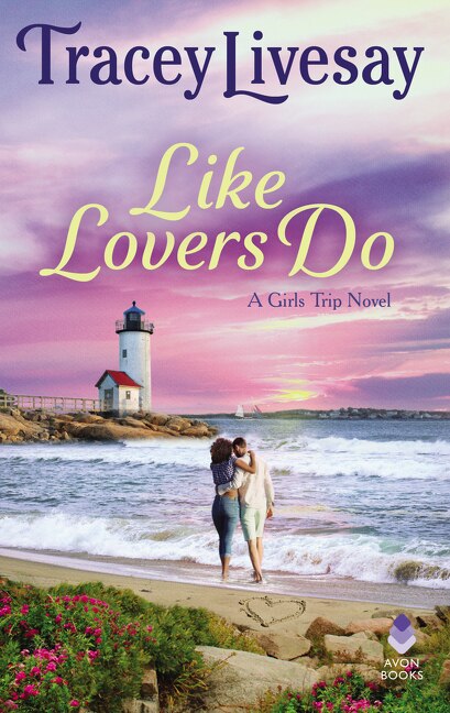 Front cover_Like Lovers Do