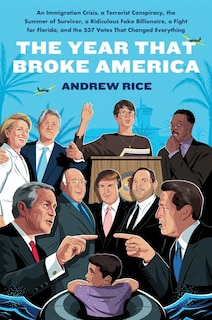 Couverture_The Year That Broke America