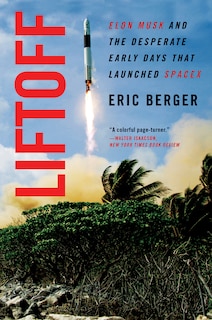 Front cover_Liftoff