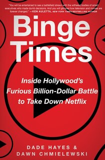 Couverture_Binge Times