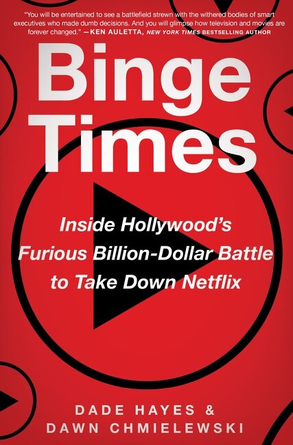 Couverture_Binge Times