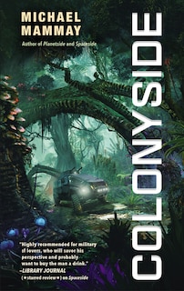 Front cover_Colonyside