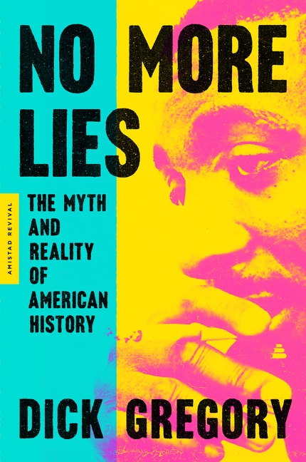 Couverture_No More Lies