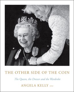 Front cover_The Other Side of the Coin