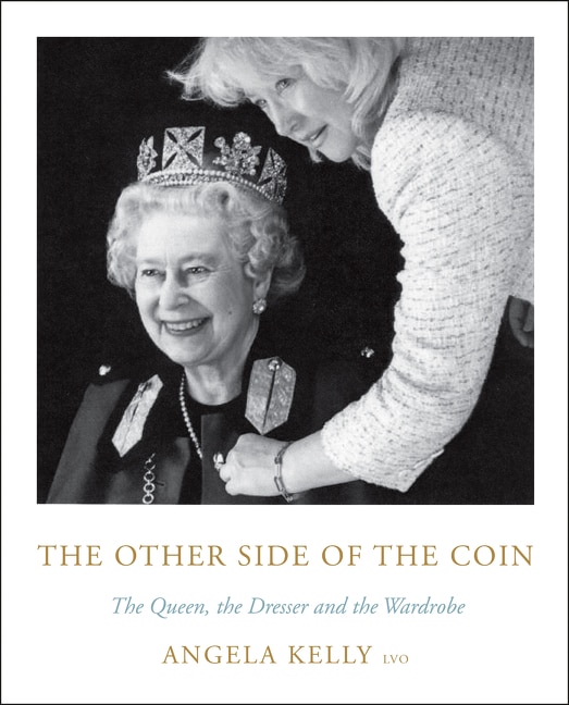 Front cover_The Other Side of the Coin