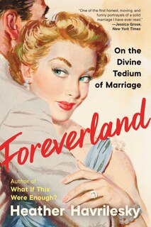 Couverture_Foreverland