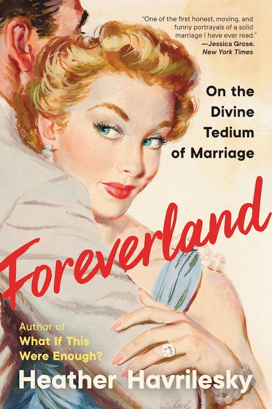 Couverture_Foreverland