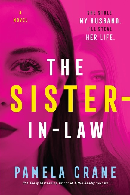 Couverture_SISTERINLAW