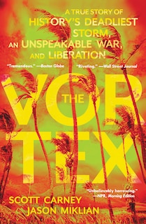 Front cover_The Vortex