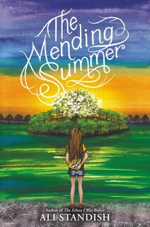 Couverture_The Mending Summer