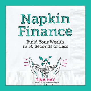 Couverture_Napkin Finance