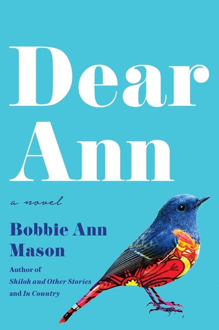 Couverture_Dear Ann