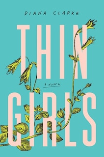 Front cover_Thin Girls