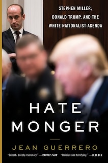 Couverture_Hatemonger