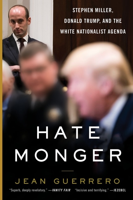 Couverture_Hatemonger