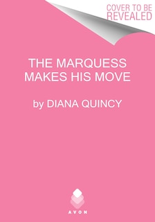 Couverture_The Marquess Makes His Move