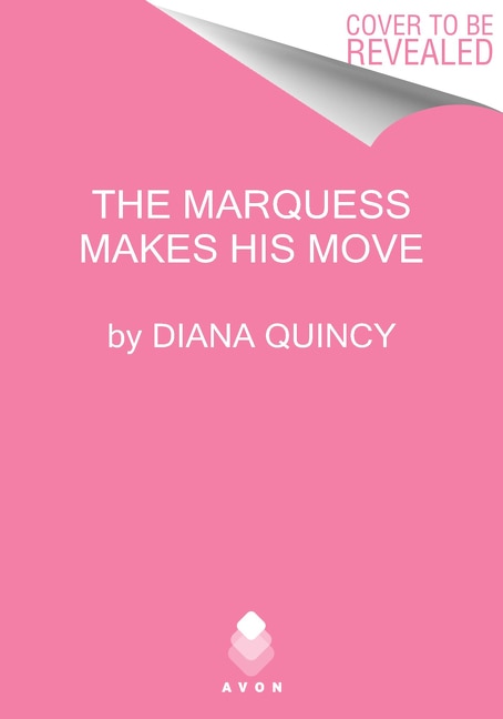Couverture_The Marquess Makes His Move