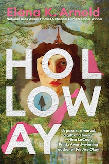 Front cover_Holloway