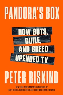 Couverture_Pandora's Box