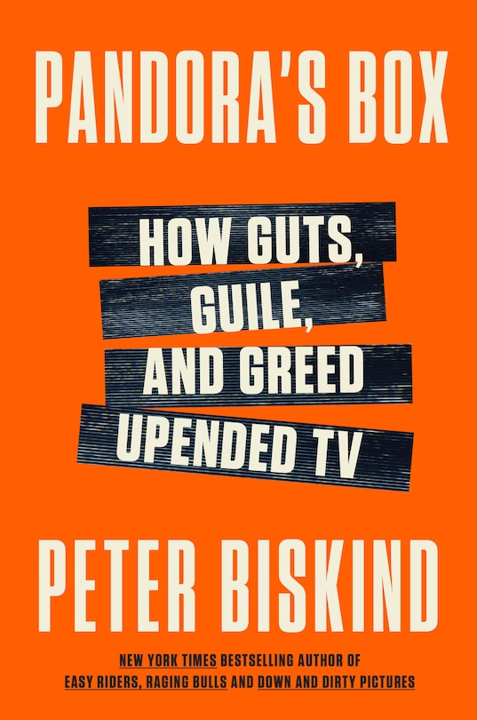 Couverture_Pandora's Box