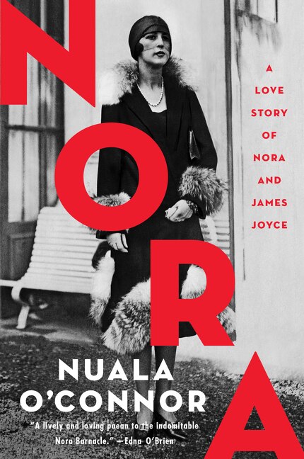 Couverture_Nora