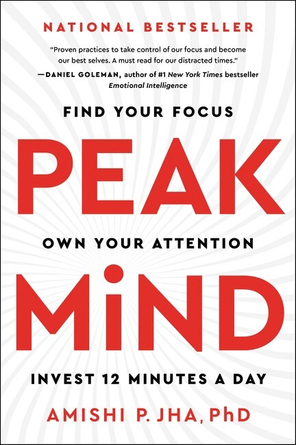 Couverture_Peak Mind