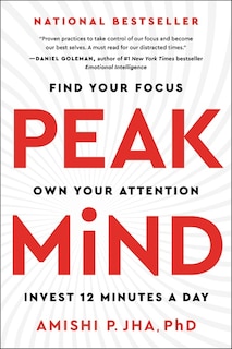 Front cover_Peak Mind