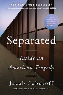 Front cover_Separated