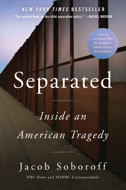 Front cover_Separated