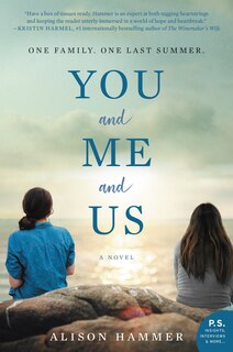 Front cover_YOU & ME & US