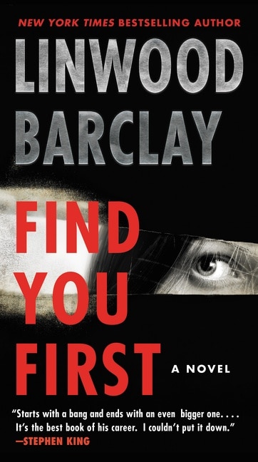 Couverture_Find You First