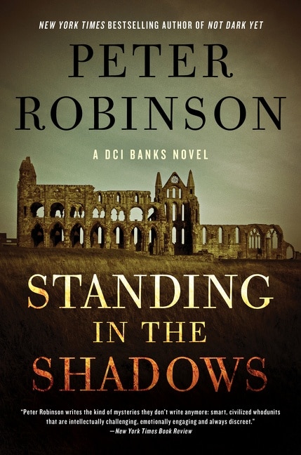 Couverture_Standing in the Shadows