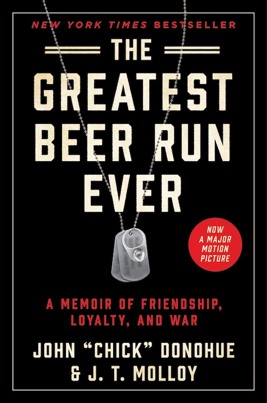 Couverture_The Greatest Beer Run Ever