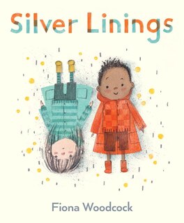 Front cover_Silver Linings