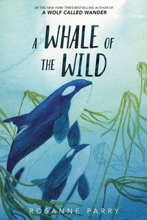 Couverture_A Whale of the Wild