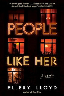 Couverture_People Like Her